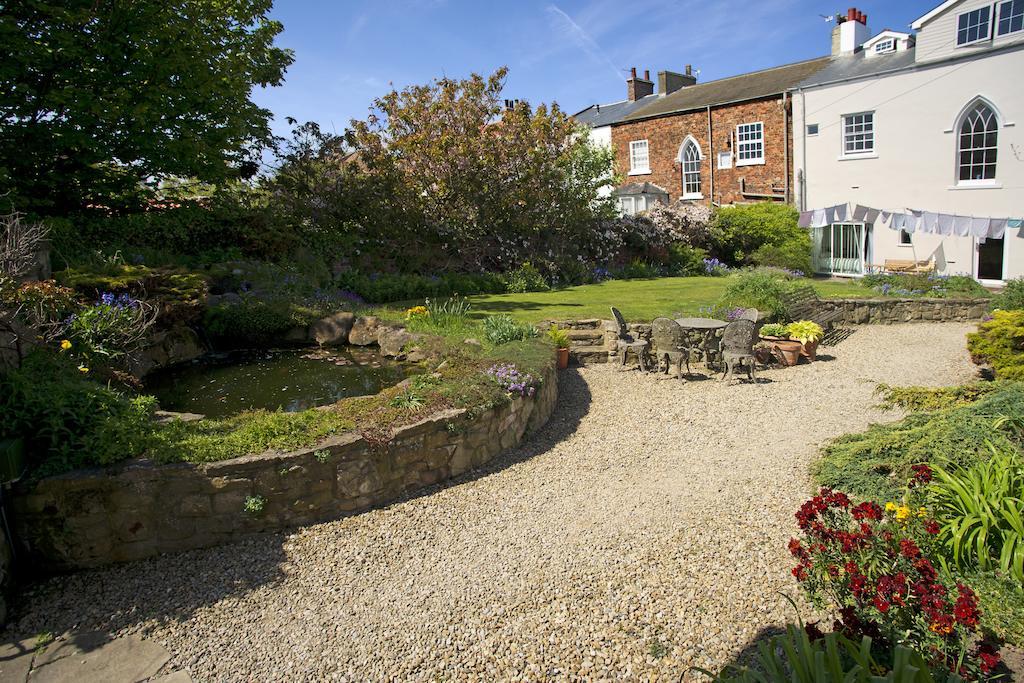 Altonlea Lodge Ситон Карю Экстерьер фото