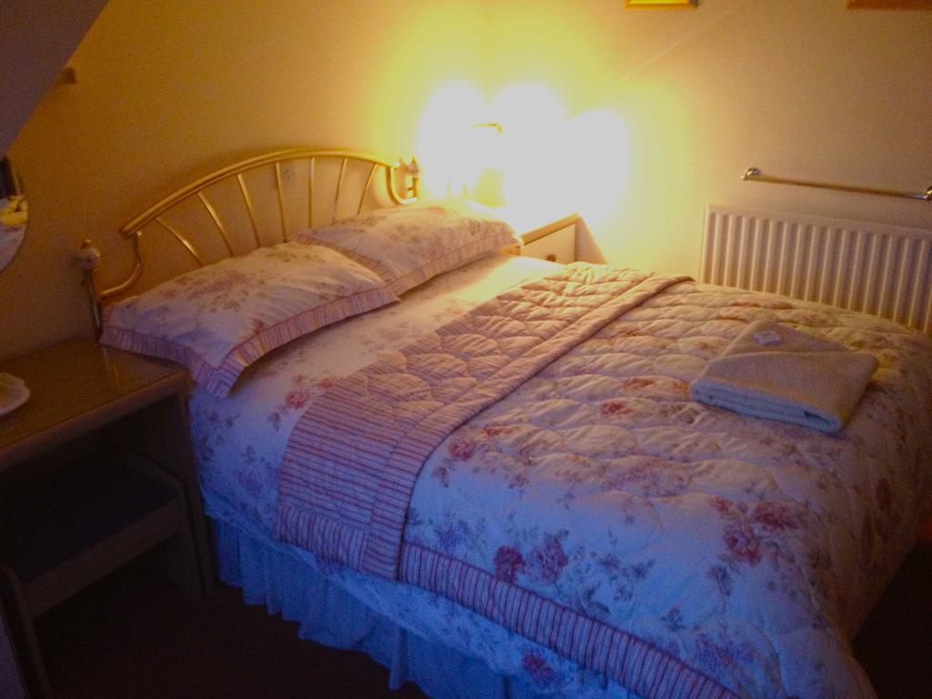 Altonlea Lodge Ситон Карю Номер фото